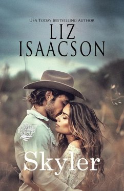 Skyler - Isaacson, Liz