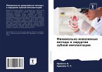 Minimal'no inwaziwnye metody w hirurgii zubnoj implantacii Minimal'no inwaziwnye metody w hirurgii zubnoj implantacii