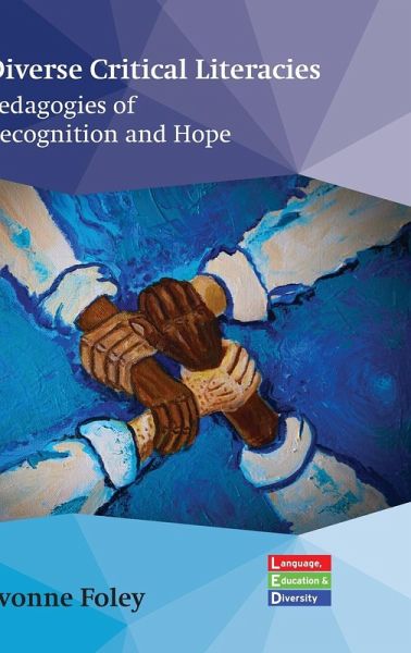 Diverse Critical Literacies Diverse Critical Literacies
