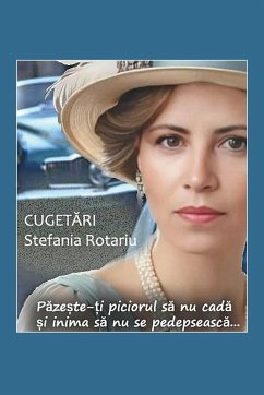 Cover CUGET¿RI