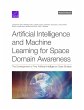 Artificial Intelligence and Machine... - Bild 1
