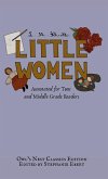 Little Women
