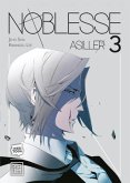 Noblesse Asiller 3 Noblesse Asiller 3