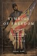 Symbols of Freedom - Bild 1