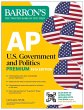 AP U.S. Government and Politics... - Bild 1