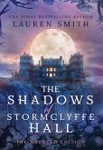 The Shadows of Stormclyffe Hall The Shadows of Stormclyffe Hall