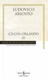 Cilgin Orlando 2