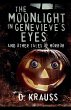 The Moonlight in Genevieve's Eyes - Bild 1