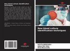 New blood culture identification techniques