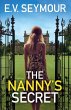 The Nanny's Secret - Bild 1
