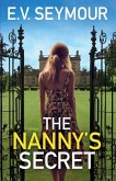 The Nanny's Secret The Nanny's Secret