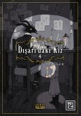 Disaridaki Kiz 4 Disaridaki Kiz 4