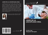 LÁSER EN LA LEUCOPLASIA ORAL