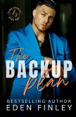 The Backup Plan The Backup Plan