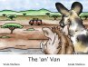 The 'an' Van - Bild 1