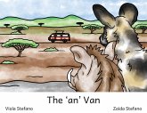 The 'an' Van The 'an' Van