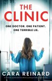The Clinic The Clinic