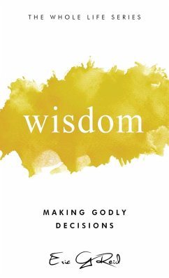 Cover Wisdom