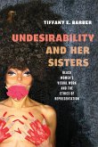 Undesirability and Her Sisters Undesirability and Her Sisters