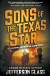 Sons of the Texas Star - Bild 1