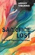 Sacrifice Lost: The Dark Legacy of the... - Bild 1