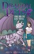 Nari and the Lost Notes (Dragon Pets #4) - Bild 1