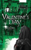Valentine's Day Valentine's Day