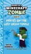 Diary of a Minecraft Zombie Book 27 - Bild 1