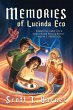 Memories of Lucinda Eco - Bild 1