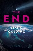 The End The End
