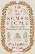 The Story of the Roman People - Bild 1