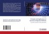 Principles and Applications of... - Bild 1