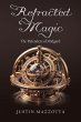 Refracted Magic - Bild 1
