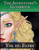 Elves Elves