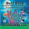 Surf Soup An Asian Tale of the... - Bild 1