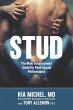 STUD - Bild 1