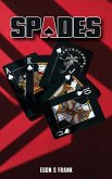 Spades Spades