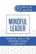 The Mindful Leader - Bild 1