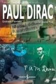 Paul Dirac Paul Dirac