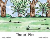The 'ot' Plot The 'ot' Plot