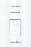Meditation Compilation (Traveller edition)