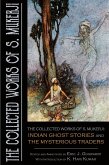 The Collected Works of S. Mukerji The Collected Works of S. Mukerji