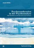 Psychosentheorien in der Psychoanalyse (eBook, PDF)