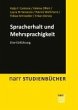 Spracherhalt und Mehrsprachigkeit... - Bild 1