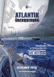 Atlantiküberquerung (eBook, ePUB) - Bild 1