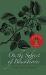 On the Subject of Blackberries (eBook,... - Bild 1