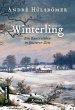 Winterling (eBook, ePUB) - Bild 1