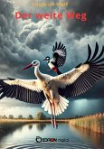 Der weite Weg (eBook, PDF)