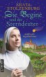 Die Begine und der Sterndeuter (eBook,... - Bild 1