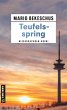 Teufelsspring (eBook, ePUB) - Bild 1